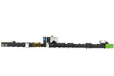 Heavy Tube Series Fiber Laser Tube Cutter 2000W-6000W