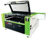 Versa Star MAX 5240 CO2 Laser Cutter/Engraver 180W + 30W